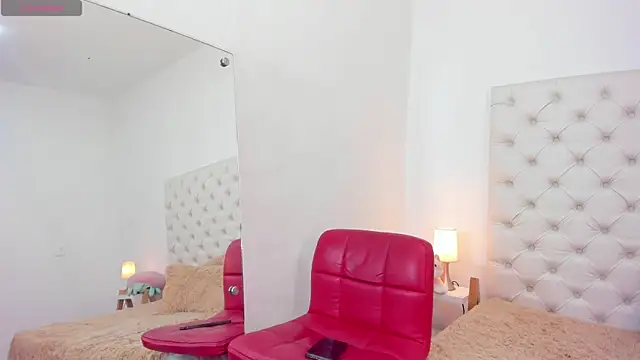 esmeralda06 online show from September 25, 2:43 pm