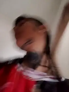 esmeralda06 online show from November 22, 3:00 pm