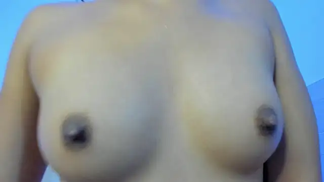 Ximena  1 online show from February 9, 12:39 am