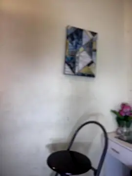 HeatherCobs online show from September 25, 8:45 pm