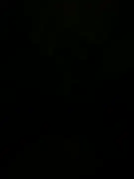 excementt online show from January 27, 10:38 pm