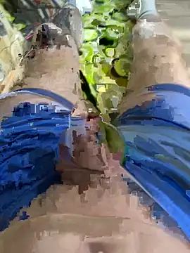 excementt online show from February 16, 11:05 pm