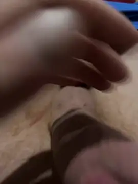 excementt online show from September 18, 1:18 am