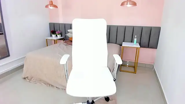 Dakkota Fox online show from February 13, 11:26 pm