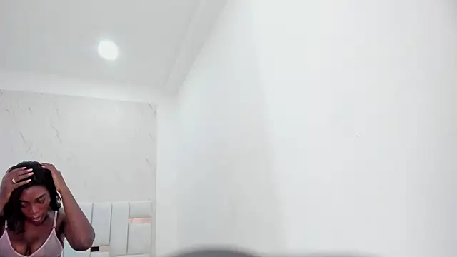 Dakkota Fox online show from March 19, 11:25 pm