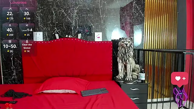  nicolesweet online show from October 28, 7:38 pm