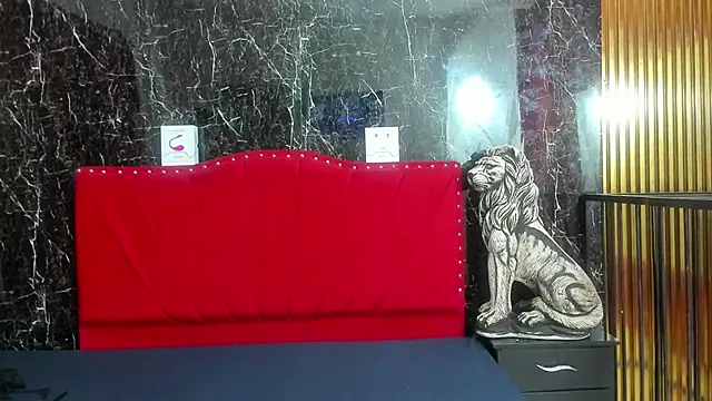  nicolesweet online show from November 23, 7:24 pm