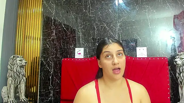  nicolesweet online show from December 2, 7:31 pm