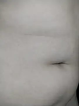 Vale Saenzz online show from February 19, 9:14 pm