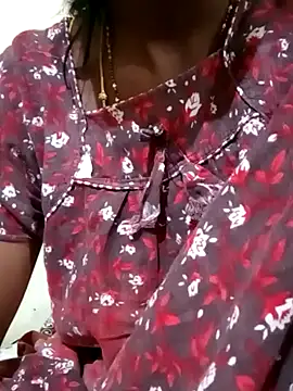 TeluguammayiMahi online show from February 22, 11:13 am