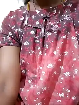 TeluguammayiMahi online show from February 22, 3:14 pm