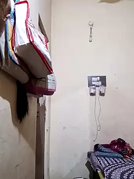 TeluguammayiMahi online show from February 25, 12:47 am