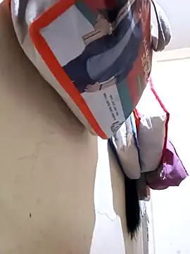 TeluguammayiMahi online show from February 25, 10:15 am