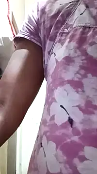 TeluguammayiMahi online show from February 25, 3:49 pm