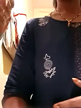 TeluguammayiMahi online show from February 28, 10:09 am