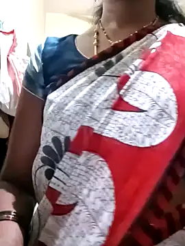 TeluguammayiMahi online show from March 1, 6:03 am