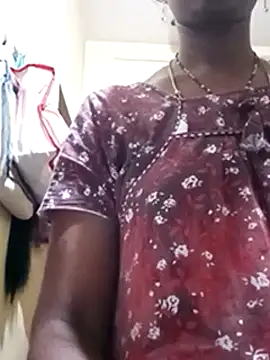 TeluguammayiMahi online show from March 3, 6:15 am