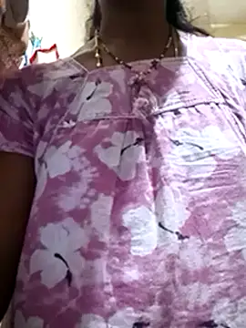 TeluguammayiMahi online show from March 7, 3:28 pm