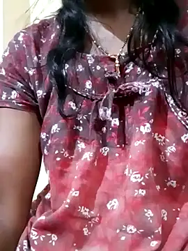 TeluguammayiMahi online show from March 9, 6:00 pm