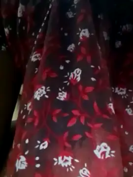 TeluguammayiMahi online show from March 9, 9:03 pm