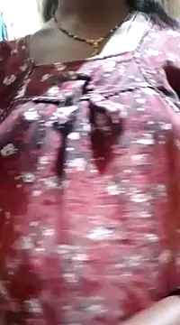 TeluguammayiMahi online show from March 10, 8:48 am