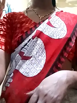 TeluguammayiMahi online show from March 10, 3:09 pm