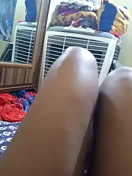 TeluguammayiMahi online show from March 15, 12:04 am