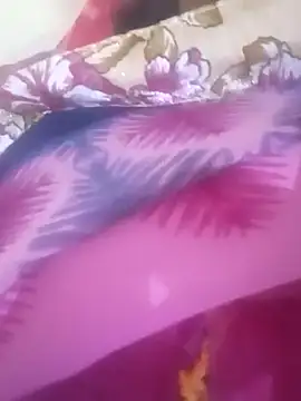 TeluguammayiMahi online show from March 20, 9:37 am