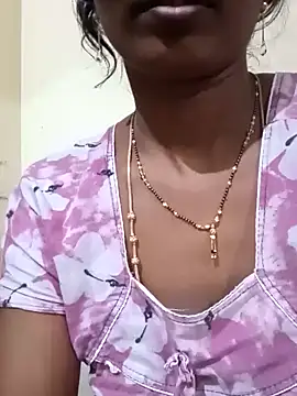 TeluguammayiMahi online show from March 20, 6:53 pm