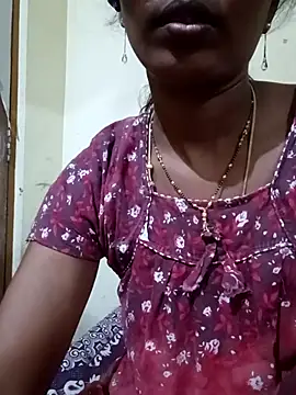 TeluguammayiMahi online show from September 12, 9:20 am