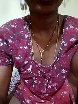 TeluguammayiMahi online show from September 16, 6:09 pm