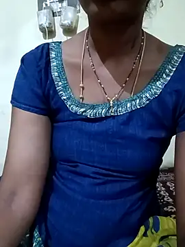 TeluguammayiMahi online show from September 17, 6:53 pm