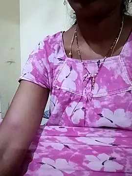 TeluguammayiMahi online show from September 24, 12:14 am