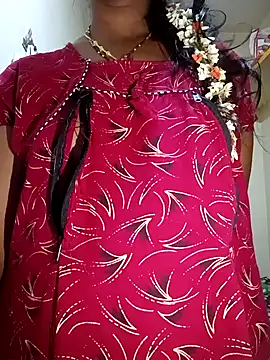 TeluguammayiMahi online show from October 3, 10:40 pm