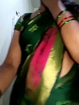 TeluguammayiMahi online show from October 13, 11:05 pm