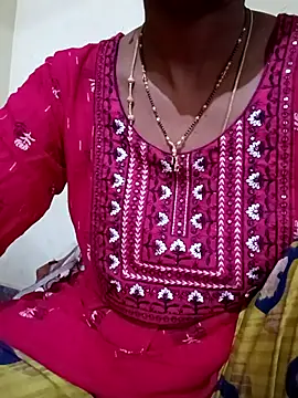 TeluguammayiMahi online show from October 15, 1:22 pm