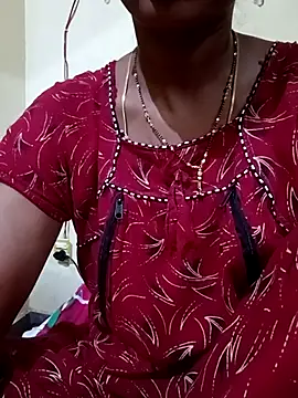 TeluguammayiMahi online show from October 28, 10:23 pm