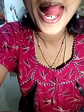 TeluguammayiMahi online show from November 22, 6:40 pm