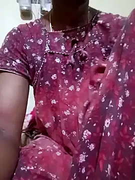 TeluguammayiMahi online show from November 23, 11:26 pm