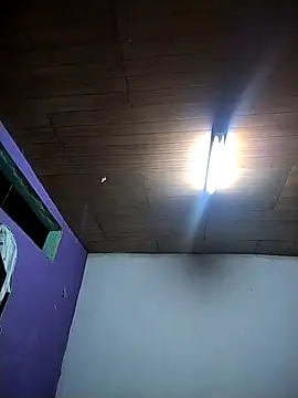 Anthomon online show from November 16, 10:43 am