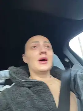 RaisaSalvi online show from February 5, 1:54 pm