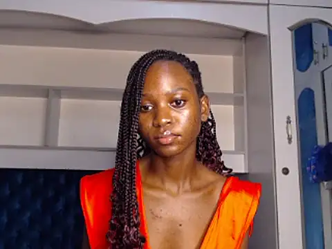 Snapshot of YoungDiva69 chatting on March 21, 7:02 pm YoungDiva69 online show from March 21, 7:02 pm