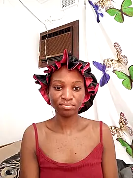 Snapshot of YoungDiva69 chatting on September 23, 2:31 pm YoungDiva69 online show from September 23, 2:31 pm