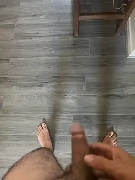 Snapshot of yannusgir33 chatting on September 19, 1:45 pm yannusgir33 online show from September 19, 1:45 pm