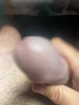 Snapshot of yannusgir33 chatting on September 30, 9:09 pm yannusgir33 online show from September 30, 9:09 pm