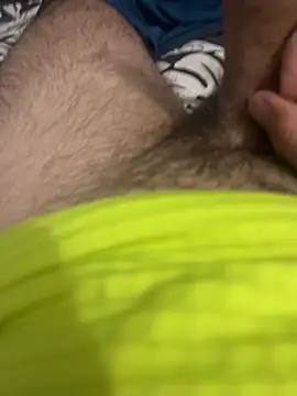 Snapshot of yannusgir33 chatting on October 14, 9:37 pm yannusgir33 online show from October 14, 9:37 pm