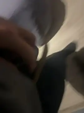 Snapshot of yannusgir33 chatting on October 26, 8:48 pm yannusgir33 online show from October 26, 8:48 pm