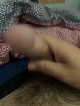 Snapshot of yannusgir33 chatting on November 5, 10:10 pm yannusgir33 online show from November 5, 10:10 pm