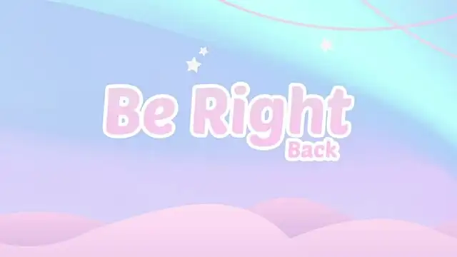 Clara Nia online show from March 5, 1:31 am