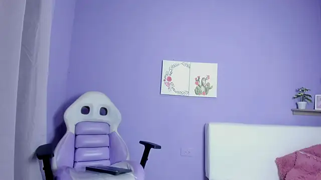 Rossi Mariana online show from March 22, 10:04 pm